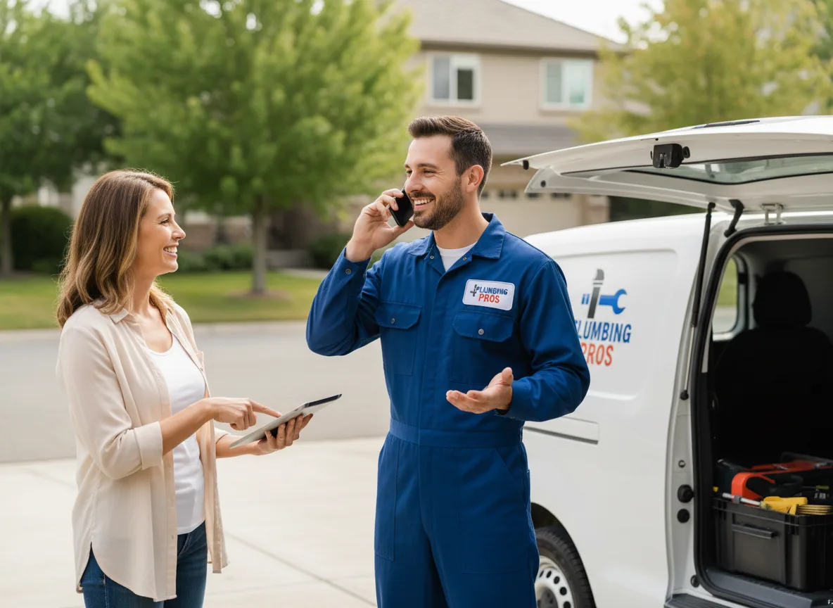 Water Heater Repair La Fayette, GA FAQs